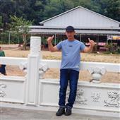 Bộ