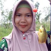 Tố