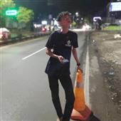 Ga