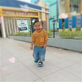 Tỷ