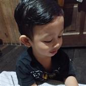 Lị