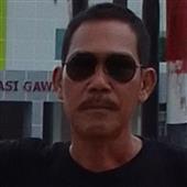 Bầ