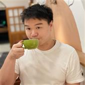 Lễ