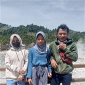 To