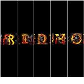 Rồ