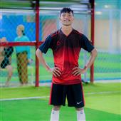 Vậ