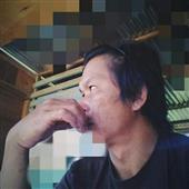 Bầ
