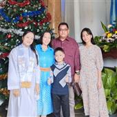 To
