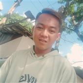 Vỡ