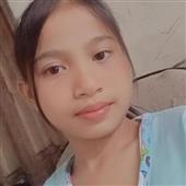 VỪ