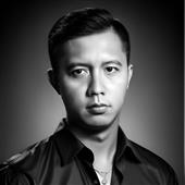 BẮ