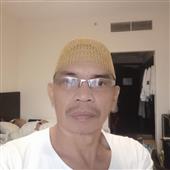Be