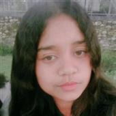 Xó