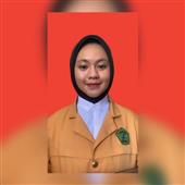 Lị