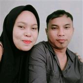 Đạ