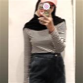 Ng