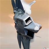Wo