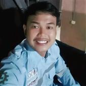 Tỷ