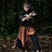 Kế