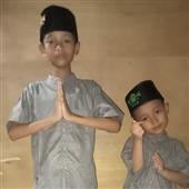 Be