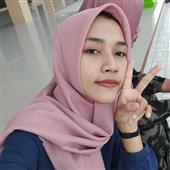 Đa