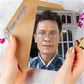 Kế