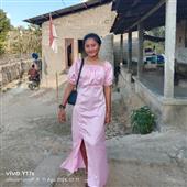 Củ