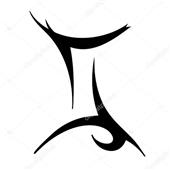 ng