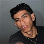 Cu