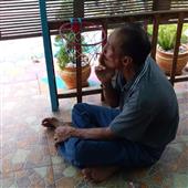 Kế