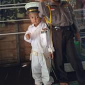 Kỳ