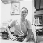 Mậ