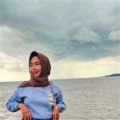 Sấ