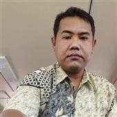 Cu