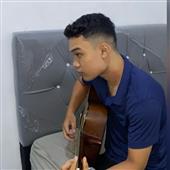 Xì