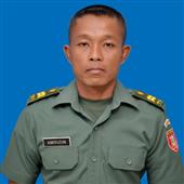 Hầ