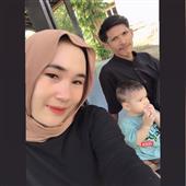Bả