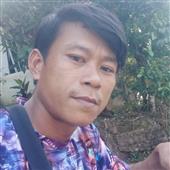 Mẹ