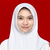 Tạ