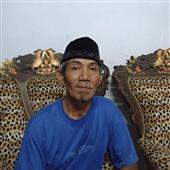 Xì