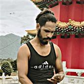 CR