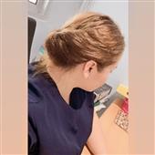CE