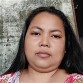 Tỷ