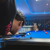 Bả