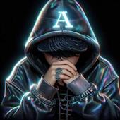 Kh