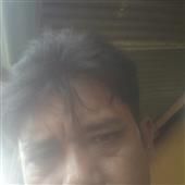PH