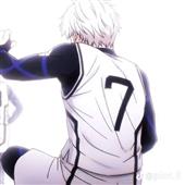 Bl