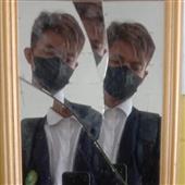 Th