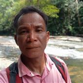 Lờ