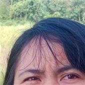 ph